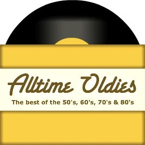 Alltime Oldies - Radio Theater Channel