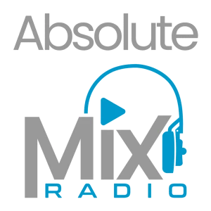 AllWebRadio - Absolute Mix Radio