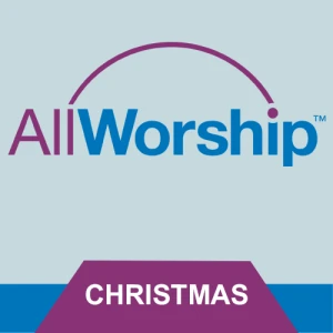 AllWorship - Christmas