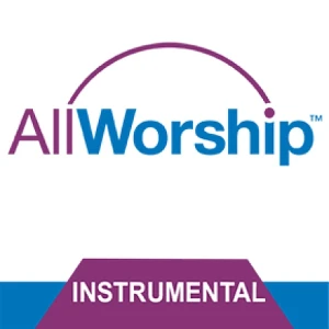 AllWorship - Instrumental Worship