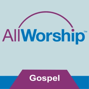 AllWorship.com - Gospel