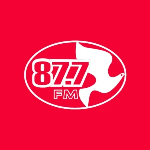 Almavision Miami 87.7 FM