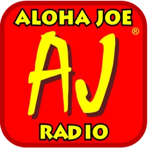 Aloha Joe