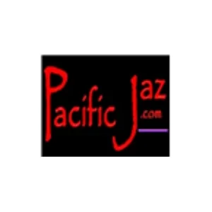 Aloha Joe's Pacific Jaz Radio