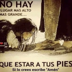 Alospiesdecristoradio