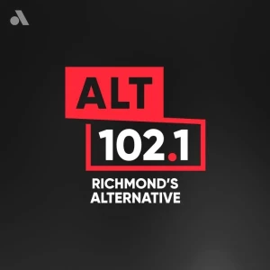 Alt 102.1