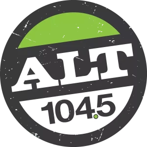 ALT 104.5