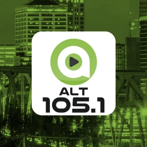 ALT 105.1
