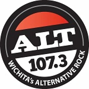 ALT 107.3
