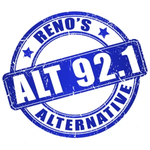 Alt 92.1