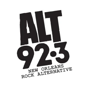 ALT 92.3