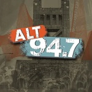 ALT 94.7