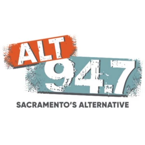 ALT 94.7