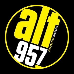 Alt 95.7