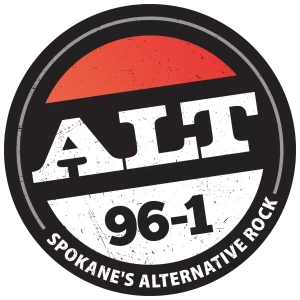 Alt 96.1