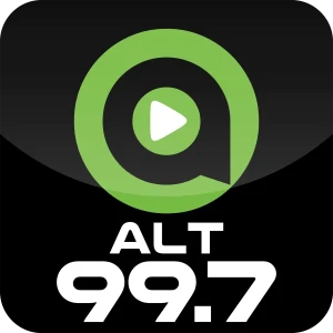ALT 99.7