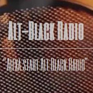 AltBlackRadio