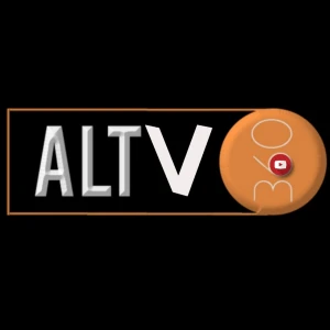 ALT360° Live