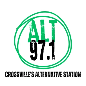 ALT97.1