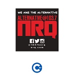 Alternative 103.7