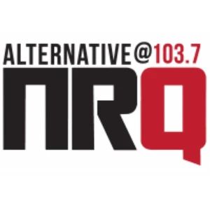 Alternative 103.7