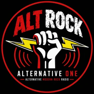 The Alternative One!