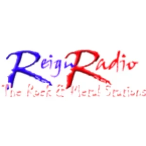 Alternative Reign