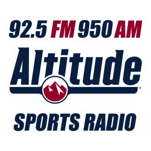 Altitude Sports Radio