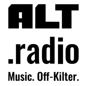 ALT.radio