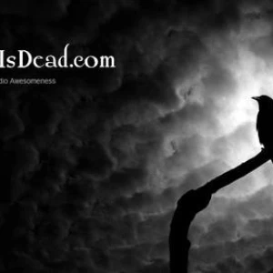 AltRockIsDead.com