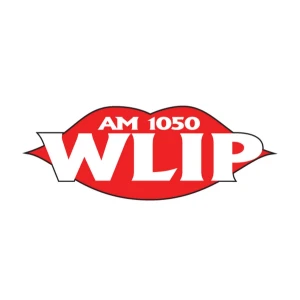 AM 1050 WLIP