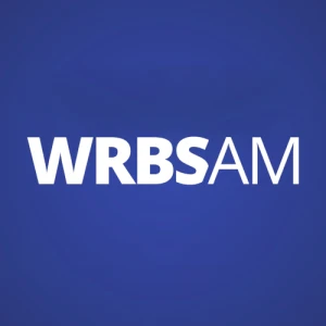 WRBS-AM
