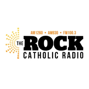 The Rock Catholic Radio