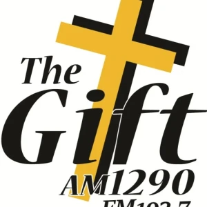 AM 1290 The Gift