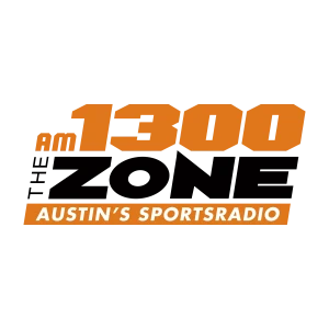AM 1300 The Zone