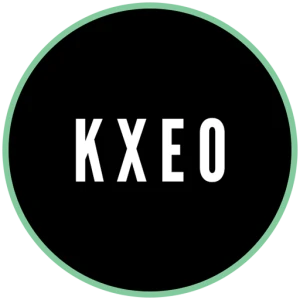 AM 1340 KXEO