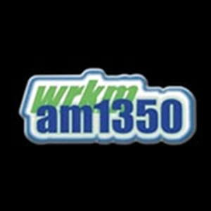 AM 1350