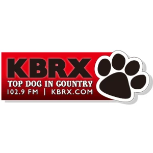 AM 1350 The Rock