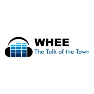 WHEE Radio