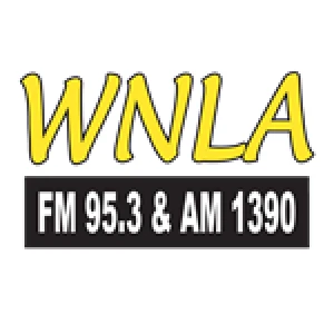 WNLA