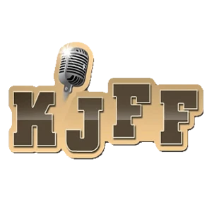 AM 1400 K-Jeff
