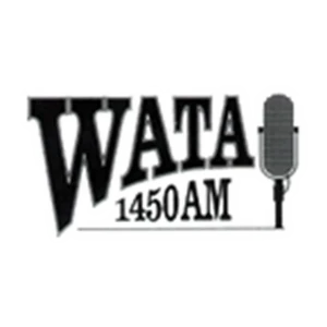 WATA