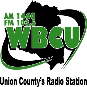 AM 1460 WBCU