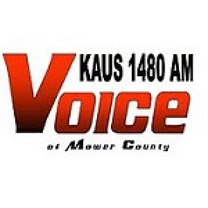 AM 1480 KAUS