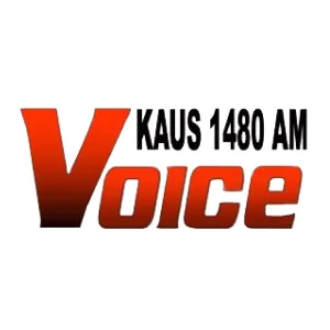 AM 1480 KAUS