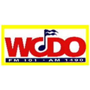 WCDO
