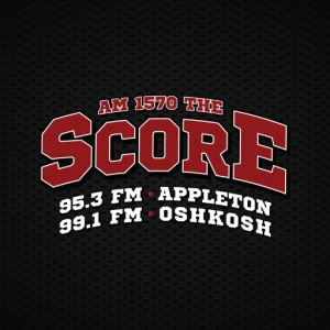 AM 1570 The Score