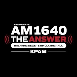 AM 1640 The Answer