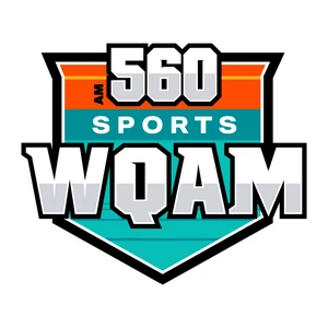 104.3 WQAM