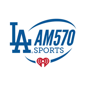 AM 570 LA Sports